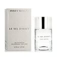 Issey Miyake Le Sel d’Issey Eau De Toilette 50 ml (man)