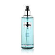 Mexx Ice Touch Bodyspray 250 ml (woman)