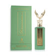 Emir Resurrection Extrait de Parfum 100 ml (unisex)