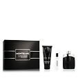 Montblanc Legend for Men EDT 100 ml + EDT MINI 7,5 ml + SG für Haut und Haar 100 ml (man)