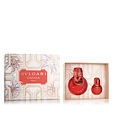 Bvlgari Omnia Coral EDT 100 ml + EDT 15 ml (woman)