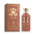 Emir Le Charme Eau De Parfum 100 ml (woman)