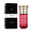 Liquides Imaginaires Dom Rosa Eau De Parfum 100 ml (unisex)
