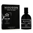 Moudon Charisma Extrait de Parfum 100 ml (unisex)