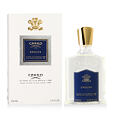Creed Erolfa Eau De Parfum 100 ml (man)