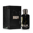Lattafa Ajayeb Dubai Eau De Parfum 100 ml (unisex)
