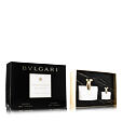 Bvlgari Splendida Patchouli Tentation EDP 100 ml + EDP 15 ml (woman)