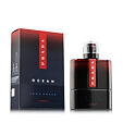 Prada Luna Rossa Ocean Parfum - nachfüllbar 100 ml (man)