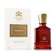 Creed Centaurus Eau De Parfum 50 ml (unisex)