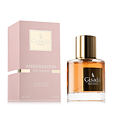 Gisada Ambassador Women Eau De Parfum 50 ml (woman)