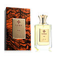 Azha Perfumes Fuji Eau De Parfum 100 ml (unisex)