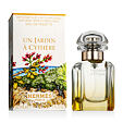 Hermès Un Jardin à Cythère Eau De Toilette - nachfüllbar 30 ml (unisex)