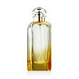 Hermès Un Jardin à Cythère Eau De Toilette - nachfüllbar 100 ml (unisex)