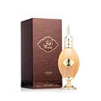 Lattafa Pride Afaq Eau De Parfum 100 ml (unisex)