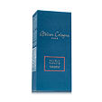 Atelier Cologne Pomélo Paradis Eau de Cologne 100 ml (unisex)