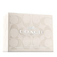 Coach Coach Signature Eau De Parfum 100 ml (woman)