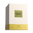 Ajmal Exquisite Essence Eau De Parfum 100 ml (unisex)