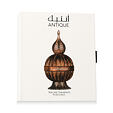 Lattafa Niche Emarati Antique Eau De Parfum 20 ml (unisex)