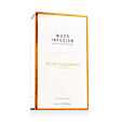 Goldfield &amp; Banks Wood Infusion Parfum 100 ml (unisex)