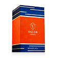 Khadlaj Valor Enigma Eau De Parfum 100 ml (man)