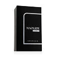 Khadlaj Magnate Noble Eau De Parfum 100 ml (man)