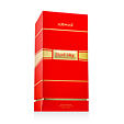 Armaf Red Sky Eau De Parfum 105 ml (woman)