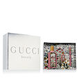 Gucci Flora Gorgeous Gardenia EDP 100 ml + EDP MINI 10 ml + EDP MINI 5 ml (woman)