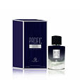 Grandeur Pacific Woods Eau De Parfum 100 ml (man)