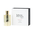 Juliette Has A Gun Midnight Oud Eau De Parfum 100 ml (woman)