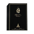 Paris Corner Kaheela Lux Eau De Parfum 85 ml (man)