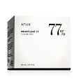 Anua Heartleaf 77% Clear Pad 70 St.
