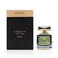 Khadlaj Lé Prestige Royal Eau De Parfum 100 ml (man)