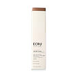 ECRU® Curl Perfect Air-Dry Foam 118 ml
