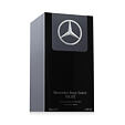 Mercedes-Benz Select Night Eau De Parfum 100 ml (man)