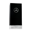Mercedes-Benz Mercedes-Benz Eau De Toilette 240 ml (man)