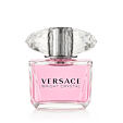 Versace Bright Crystal Eau De Toilette 90 ml (woman)