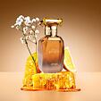 Afnan Delicious Bouquet Eau De Parfum 80 ml (woman)