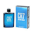 Cristiano Ronaldo CR7 Play It Cool Eau De Toilette 100 ml (man)