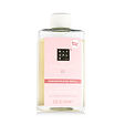 Rituals The Ritual of Sakura Blossoming Hand Wash Concentrated Refill 100 ml