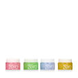 Banila Co Clean It Zero Special Miniature Kit 4 x 7 ml