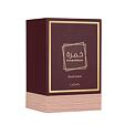 Lattafa Khamrah Dukhan Eau De Parfum 100 ml (man)