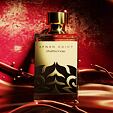 Afnan Edict Ouddiction Extrait de Parfum 80 ml (unisex)