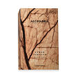 Alghabra Cuban Tobacco Extrait de Parfum 50 ml (unisex)