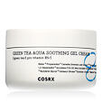 COSRX Hydrium Green Tea Aqua Soothing Gel Cream 50 ml