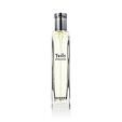 Hermès Twilly d'Hermès Eau De Parfum 15 ml (woman)