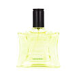 Brut Brut Original Eau De Toilette 100 ml (man)