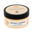 Maria Nila Colour Refresh Haarmaske mit Farbpigmenten Bright Copper 100 ml
