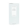 Issey Miyake L&#039;Eau d&#039;Issey Eau De Parfum - nachfüllbar 25 ml (woman)