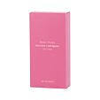 Narciso Rodriguez Fleur Musc for Her Eau De Parfum 100 ml (woman)