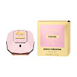 Paco Rabanne Lady Million Empire Eau De Parfum 80 ml (woman)
